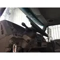 STERLING A9500 SERIES Steering Column thumbnail 2