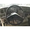 STERLING A9500 SERIES Steering Column thumbnail 3