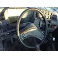 STERLING A9500 SERIES Steering Column thumbnail 2