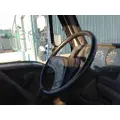 STERLING A9500 SERIES Steering Column thumbnail 3