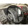 STERLING A9500 SERIES Steering Column thumbnail 2