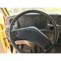 STERLING A9500 SERIES Steering Column thumbnail 2