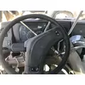 STERLING A9500 SERIES Steering Column thumbnail 1