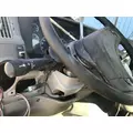 STERLING A9500 SERIES Steering Column thumbnail 2