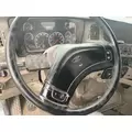 STERLING A9500 SERIES Steering Column thumbnail 2