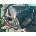 STERLING A9500 SERIES Steering Column thumbnail 2