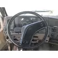 STERLING A9500 SERIES Steering Column thumbnail 2