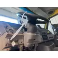 STERLING A9500 SERIES Steering Column thumbnail 1