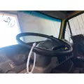 STERLING A9500 SERIES Steering Column thumbnail 2