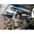 STERLING A9500 SERIES Steering Column thumbnail 1