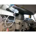 STERLING A9500 SERIES Steering Column thumbnail 1