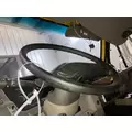 STERLING A9500 SERIES Steering Column thumbnail 2