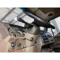 STERLING A9500 SERIES Steering Column thumbnail 2