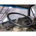STERLING A9500 SERIES Steering Column thumbnail 3