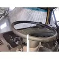 STERLING A9500 SERIES Steering Column thumbnail 2