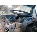 STERLING A9500 SERIES Steering Column thumbnail 1