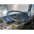 STERLING A9500 SERIES Steering Column thumbnail 2