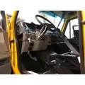 STERLING A9500 SERIES Steering Column thumbnail 1