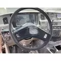 STERLING A9500 SERIES Steering Column thumbnail 2