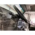 STERLING A9500 SERIES Steering Column thumbnail 1