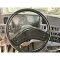 STERLING A9500 SERIES Steering Column thumbnail 2