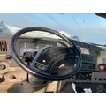 STERLING A9500 SERIES Steering Column thumbnail 2