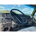 STERLING A9500 SERIES Steering Column thumbnail 1