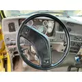 STERLING A9500 SERIES Steering Column thumbnail 2