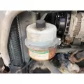 STERLING A9500 SERIES Steering or Suspension Parts, Misc. thumbnail 1