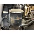 STERLING A9500 SERIES Steering or Suspension Parts, Misc. thumbnail 1
