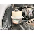 STERLING A9500 SERIES Steering or Suspension Parts, Misc. thumbnail 1