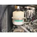 STERLING A9500 SERIES Steering or Suspension Parts, Misc. thumbnail 1