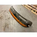 STERLING A9500 SERIES Sun Visor (Exterior) thumbnail 3