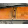 STERLING A9500 SERIES Sun Visor (Exterior) thumbnail 6