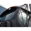 STERLING A9500 SERIES Sun Visor (Exterior) thumbnail 8