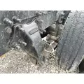 STERLING A9500 SERIES Suspension thumbnail 1