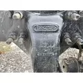 STERLING A9500 SERIES Suspension thumbnail 2