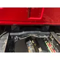 STERLING A9500 SERIES Suspension thumbnail 1