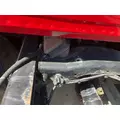STERLING A9500 SERIES Suspension thumbnail 2