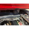STERLING A9500 SERIES Suspension thumbnail 3