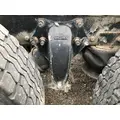 STERLING A9500 SERIES Suspension thumbnail 1