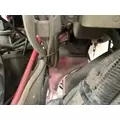 STERLING A9500 SERIES Suspension thumbnail 1