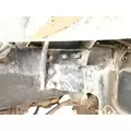 STERLING A9500 SERIES Suspension thumbnail 1