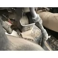 STERLING A9500 SERIES Suspension thumbnail 1