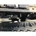 STERLING A9500 SERIES Suspension thumbnail 2