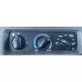 STERLING A9500 SERIES Temperature Control thumbnail 1