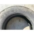 STERLING A9500 SERIES Tires thumbnail 2