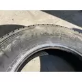 STERLING A9500 SERIES Tires thumbnail 3