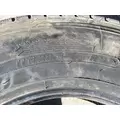 STERLING A9500 SERIES Tires thumbnail 4