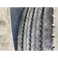 STERLING A9500 SERIES Tires thumbnail 6